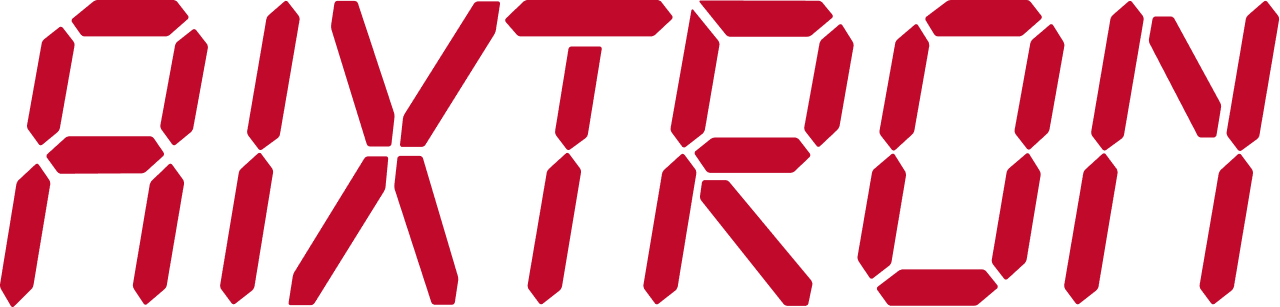 Aixtron