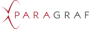 paragraf_logo