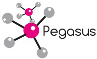 pegasus_logo