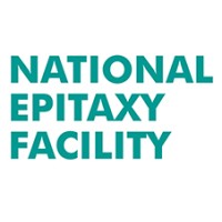Project Partner - National Epitaxy Facility
