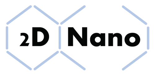 Research Partners - 2DNano