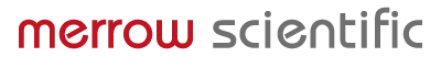 Project Partner - MerrowScientific