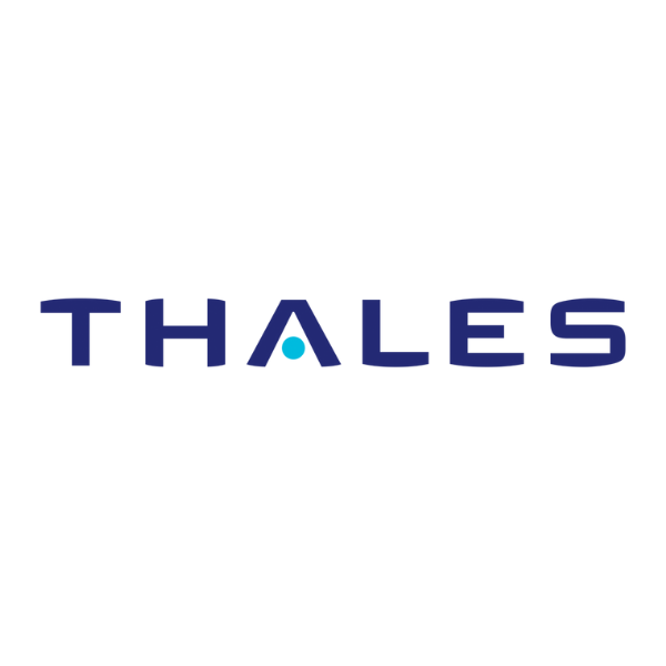 Research Partners - Thales