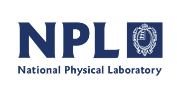Project Partners - NPL
