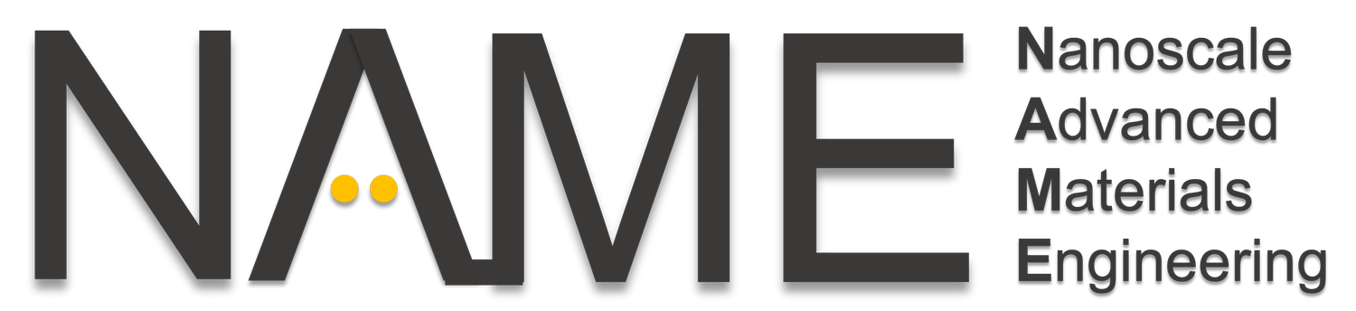 Research Partners - PNAME