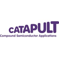 Project Partner - Catapult