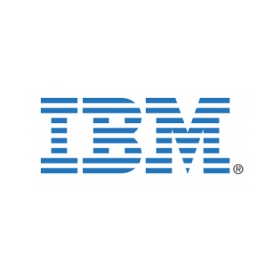 Research Partners - IBM