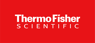 Project Partner - ThermoFisher