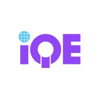 Project Partner - IQE