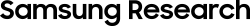 Project Partner - Samsung Research