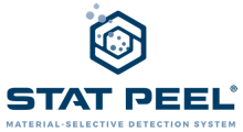 Project Partners - StatPeel