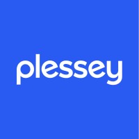Research Partners - plessey