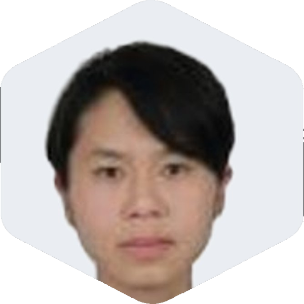 Dr. Wenjing Yan