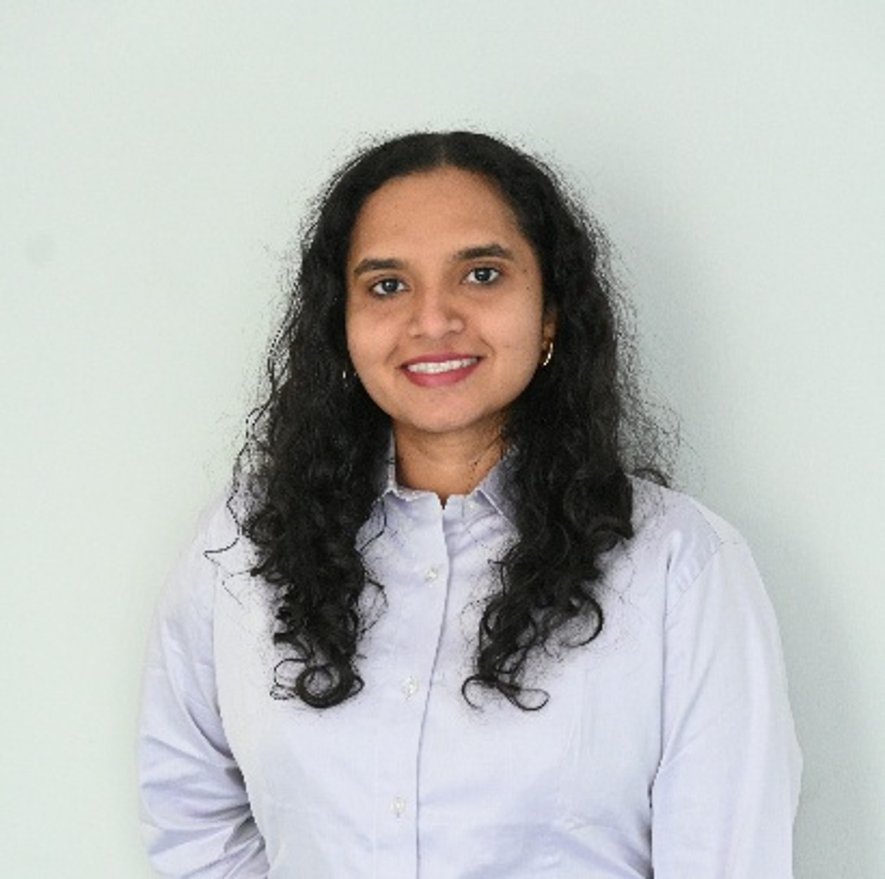 Supriya Sonawane
